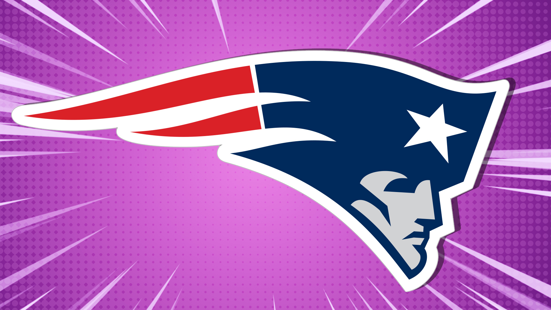 Ultimate NFL Logo Quiz!, American Football