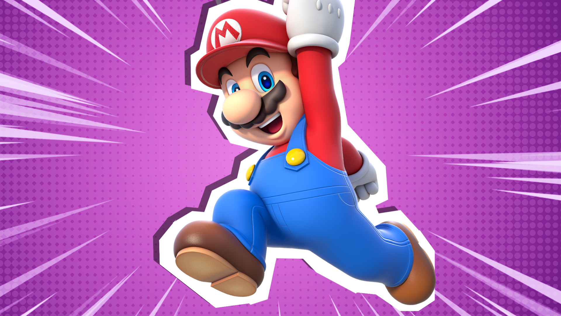 The Ultimate Super Mario Odyssey Quiz Super Mario Nintendo Quiz On Beano Com - roblox mario oddyessey song