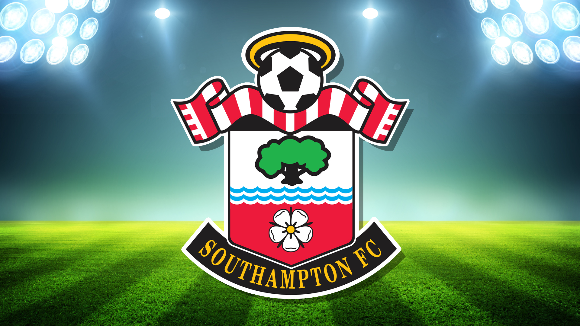 The Ultimate Southampton FC Quiz | Beano.com