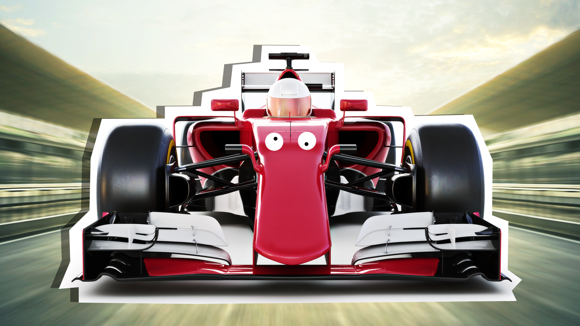 F1 Champions Quiz Formula One Formula1 On Beano Com