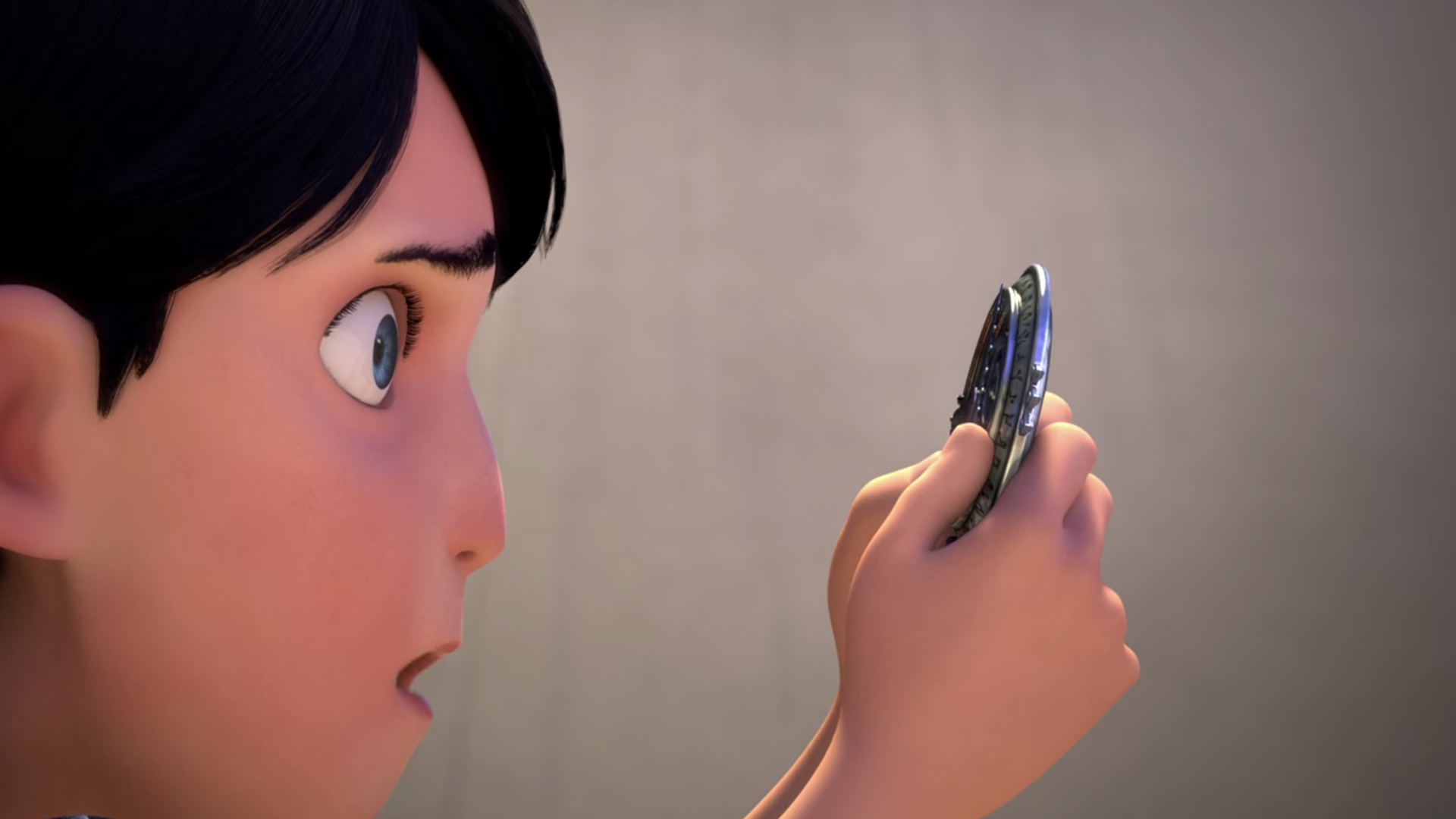 Ultimate Trollhunters Quiz!, Trollhunters: Tales of Arcadia