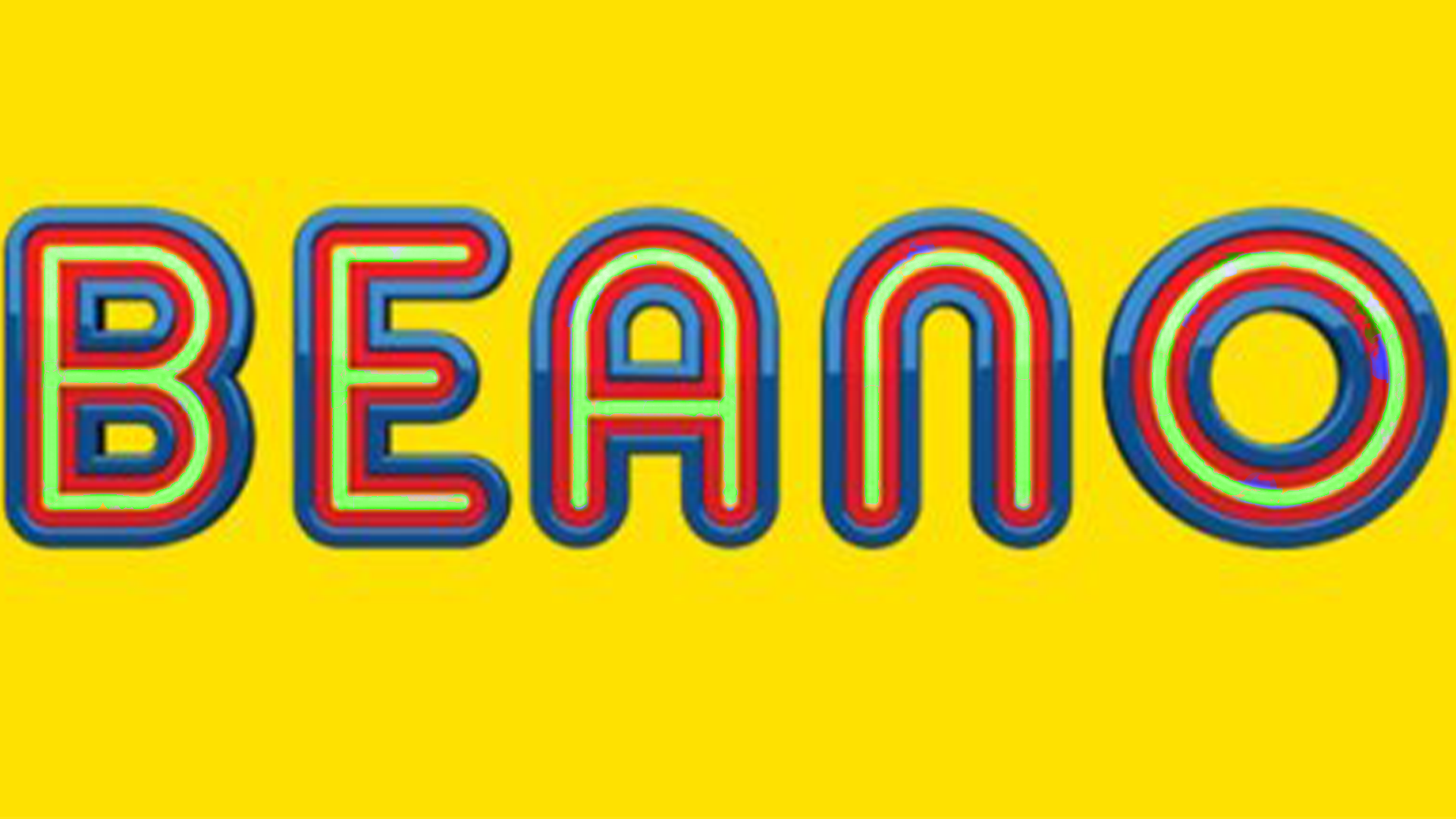 how-many-uk-brands-logos-can-you-recognise-beano