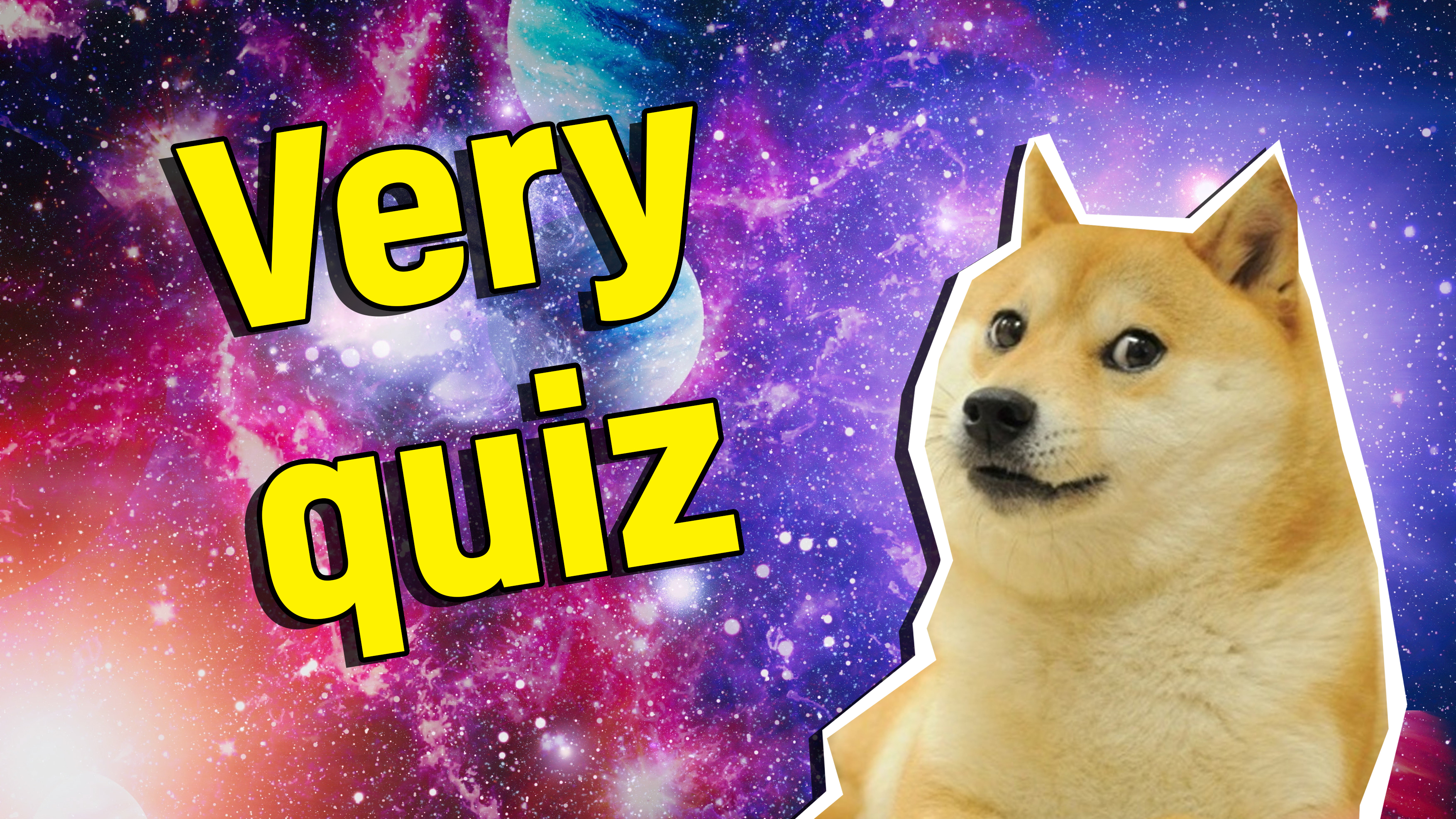 Internet Meme Quiz | Do You Know The Internet? | Beano.com