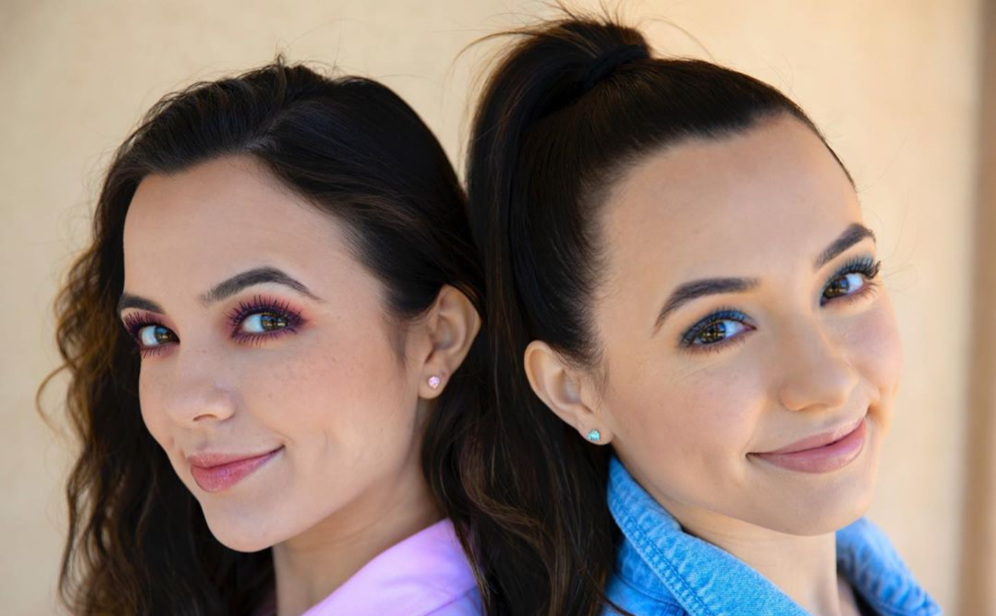 the-best-merrell-twins-quiz-merrell-twins-quiz-beano