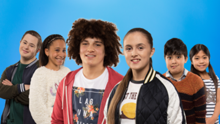 The Dumping Ground Quiz | Dumping Ground | Tv Quiz on Beano.com