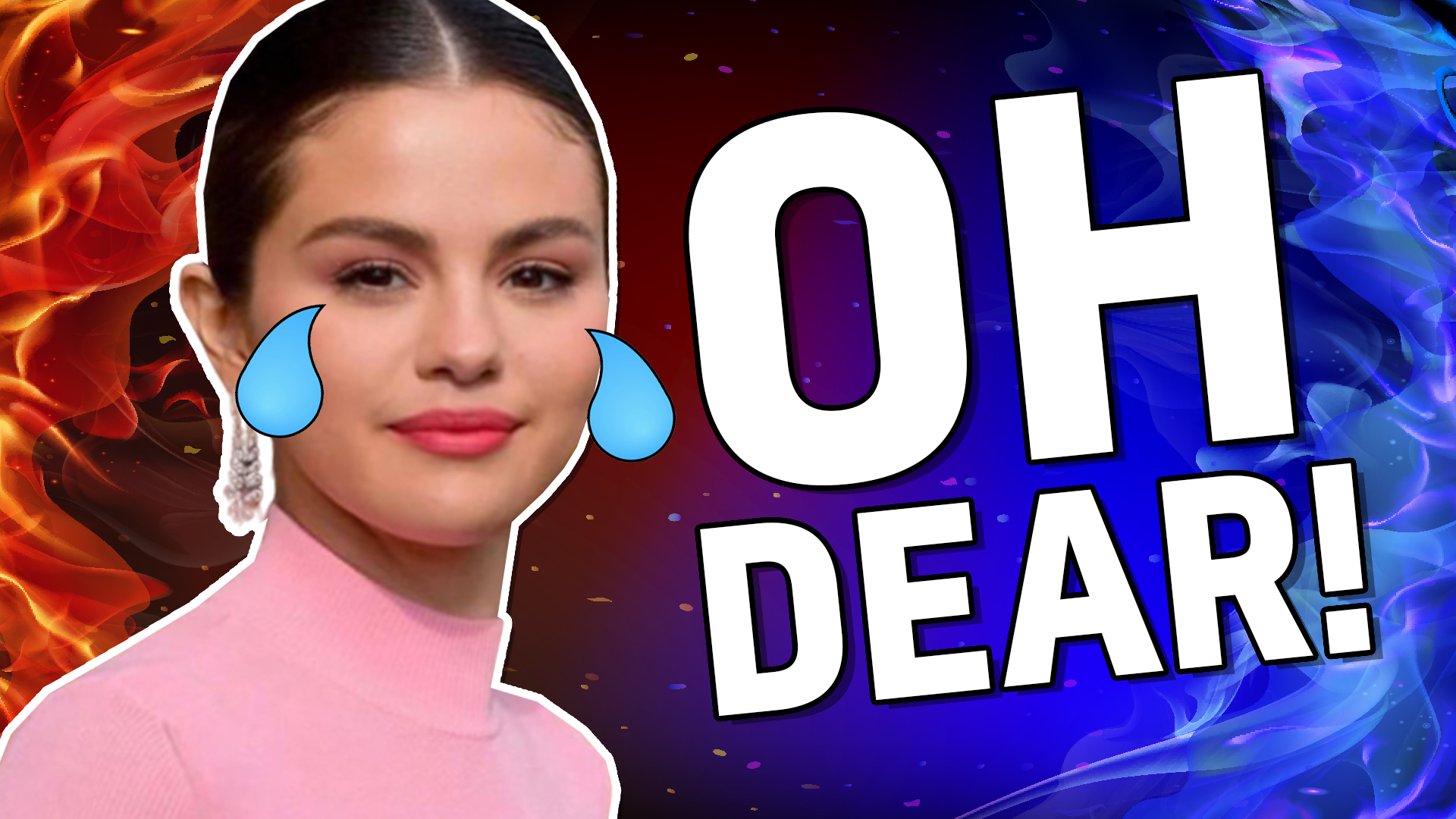 Selena Gomez Songs Quiz | Selena Gomez Lyrics Quiz | Beano