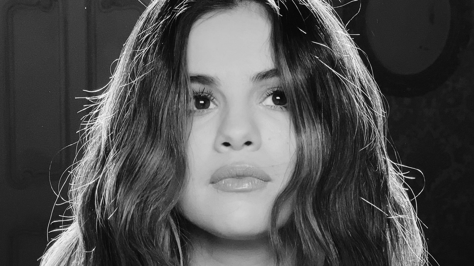 Selena Gomez Songs Quiz | Selena Gomez Lyrics Quiz | Beano