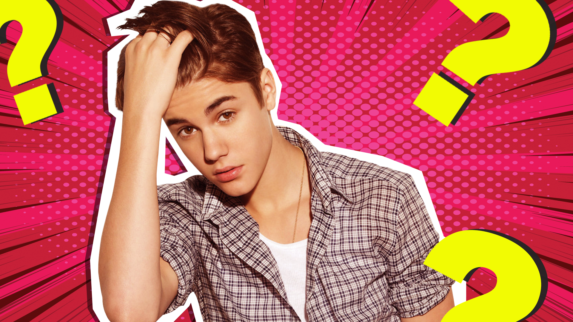 Justin Bieber Songs Quiz Justin Bieber Music Trivia Quiz On Beano Com