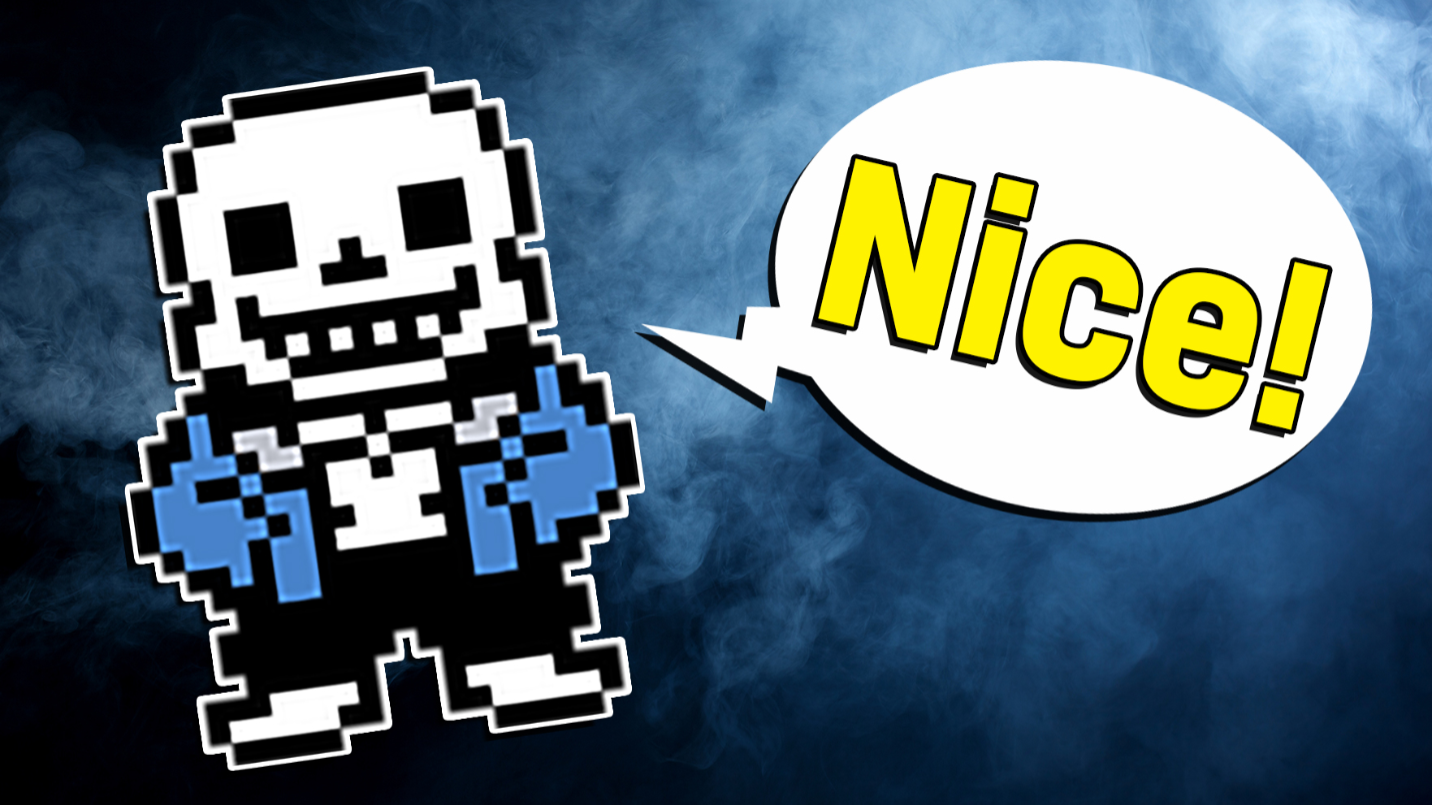 Pixilart - sans undertale by Anonymous