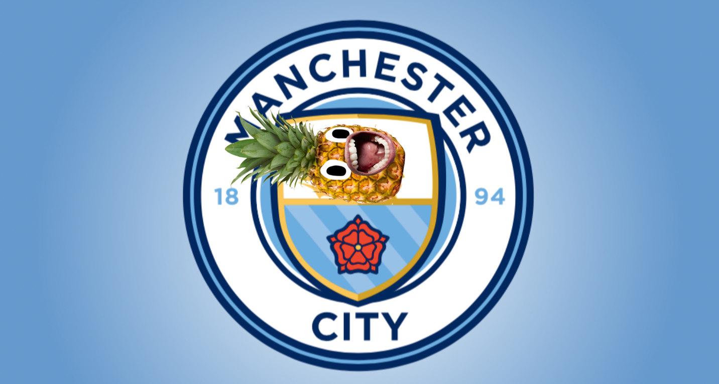 Best Manchester City Quiz 