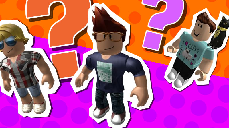 The Ultimate Itsfunneh Quiz Youtubers Quiz - how to get shadow arms roblox noodle arms