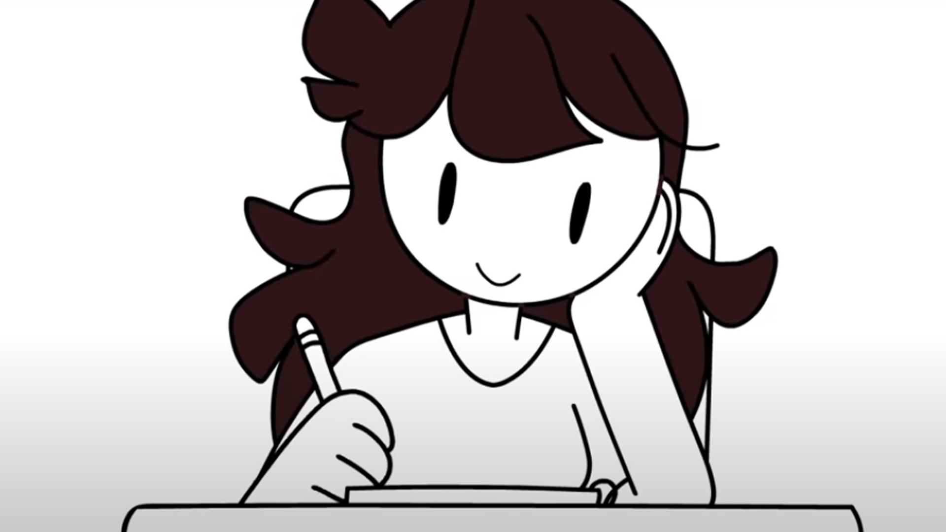 The Ultimate Jaiden Animations Quiz 