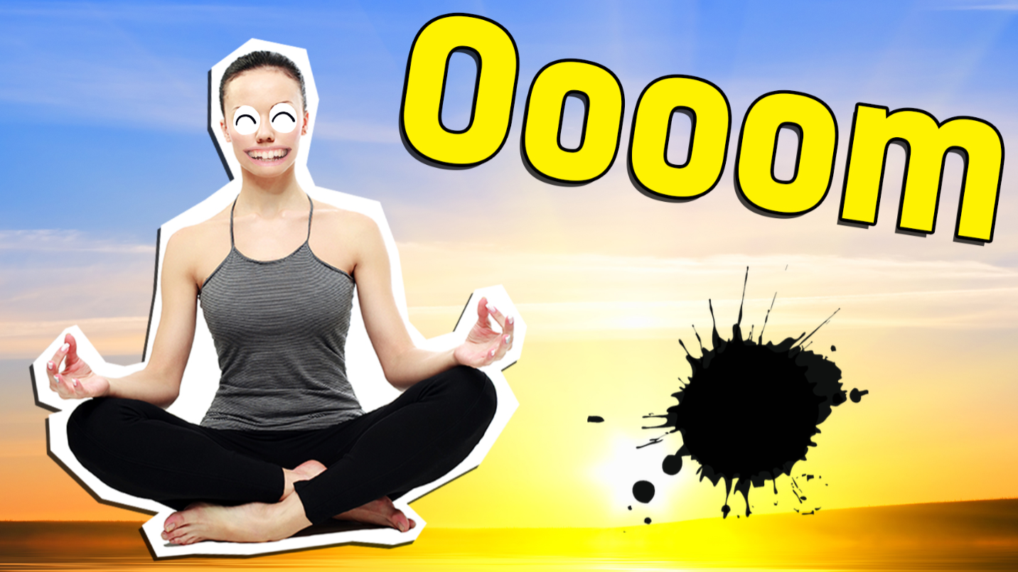 The Ultimate Yoga Quiz Fun Yoga Quiz Questions