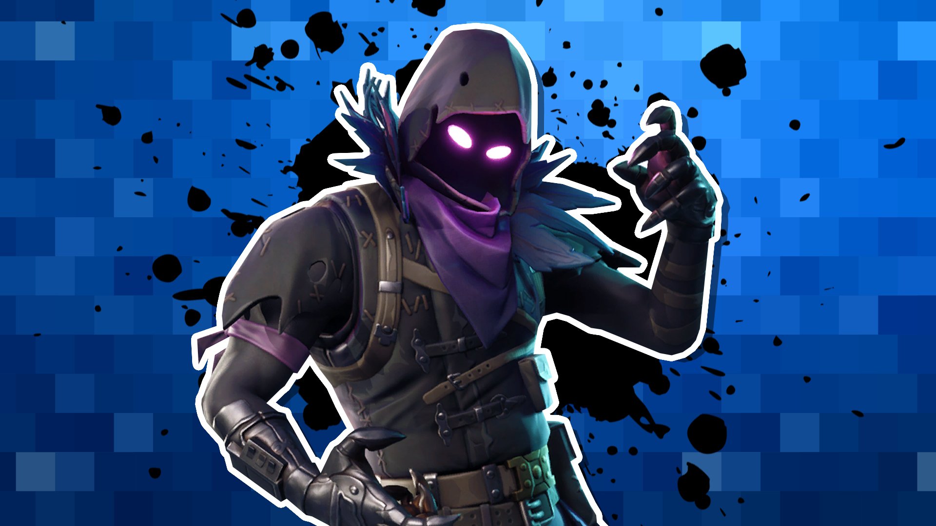 The Top 10 Fortnite Skins | Best Fortnite Skins | Fortnite Best Skins