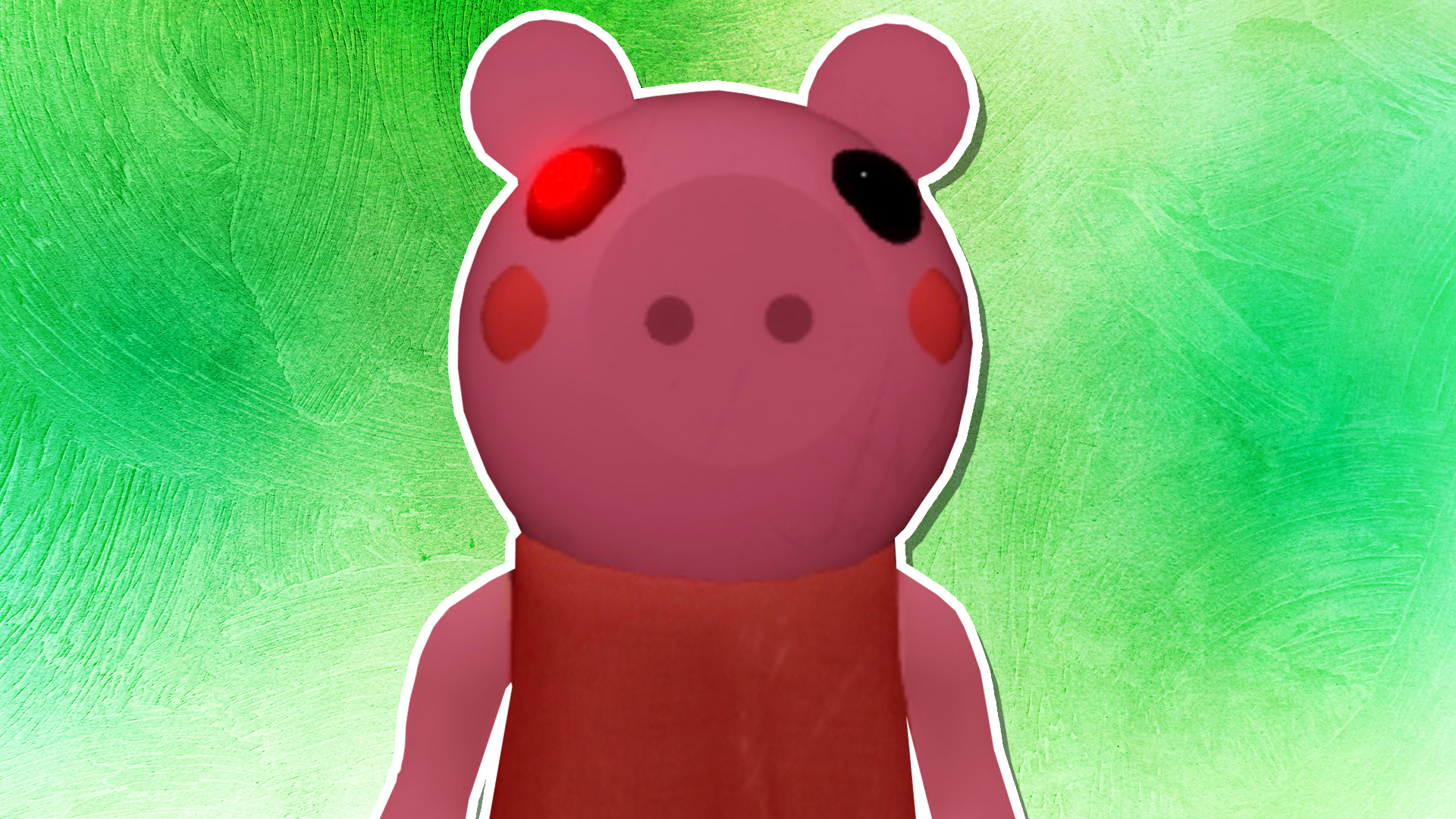 The Ultimate Roblox Piggy Quiz Beano Com - piggy bot roblox