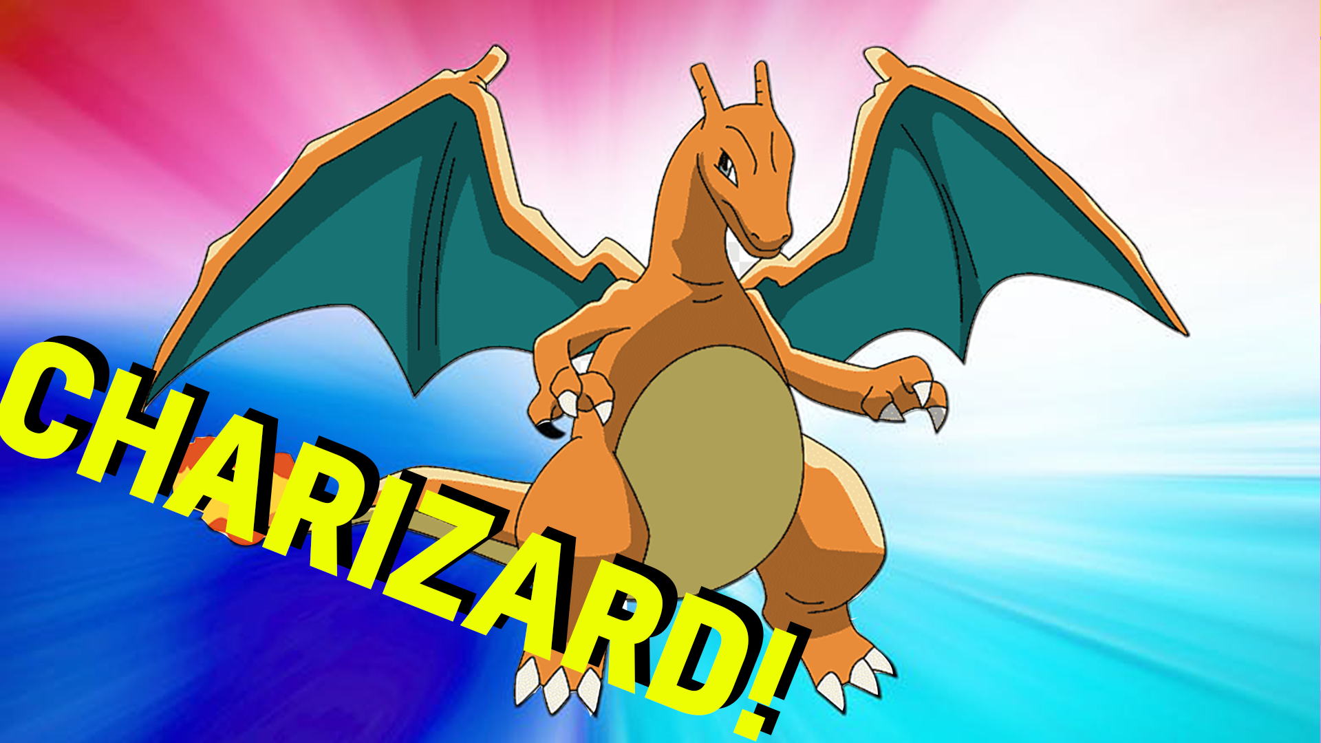 Guess The Pokémon Quiz | Pokemon | Trivia Quizzes On Beano.com