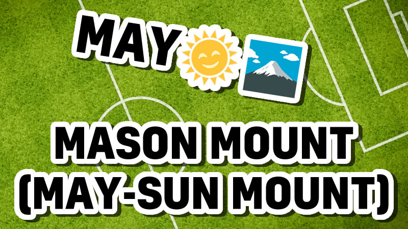 CNSPE on X: CNS CHALLENGE: Football Club Emoji Guess Who 🕵🏼‍♂️ ⚽️ Can  you name all these football clubs? 😬 Who can guess them all correctly  first!  / X