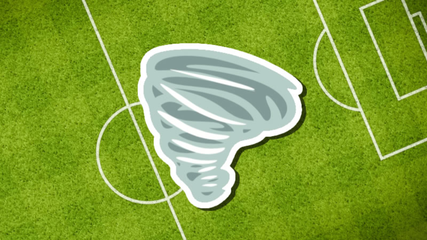 Football club emoji quiz : r/FootballDailyUK