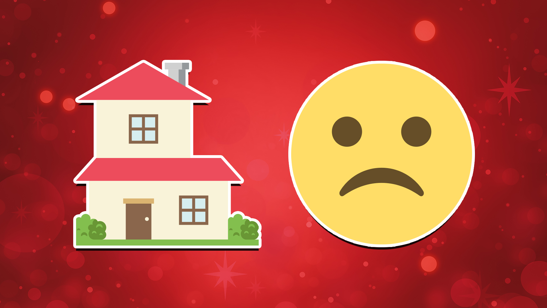 The Ultimate Christmas Emoji Quiz! | Beano.com