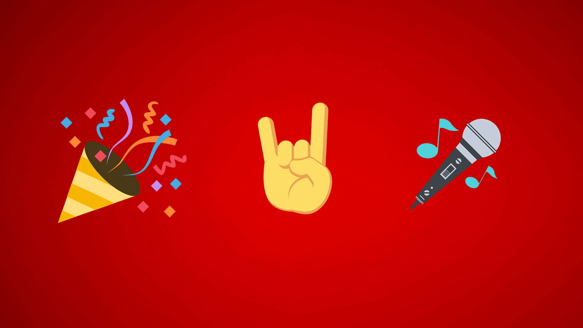 Guess The Song Emoji Quiz! | Emoji Quiz | Music Trivia on Beano.com