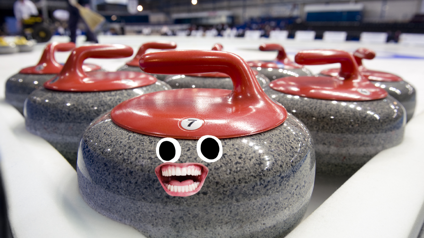 take-the-curling-quiz-beano