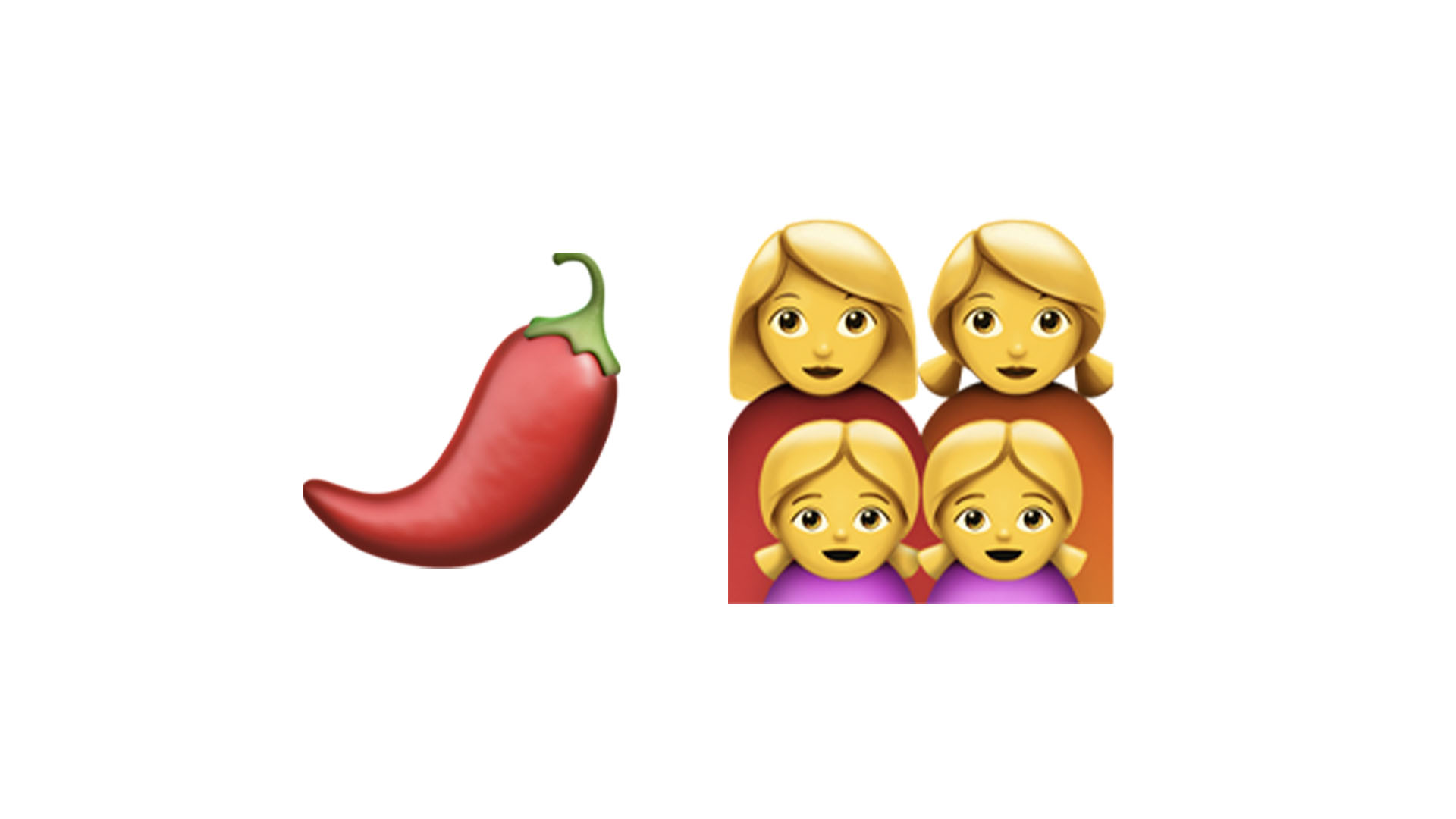 roblox emoji quiz answers
