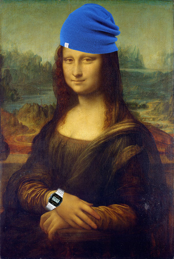 787_hatmonalisa.jpg