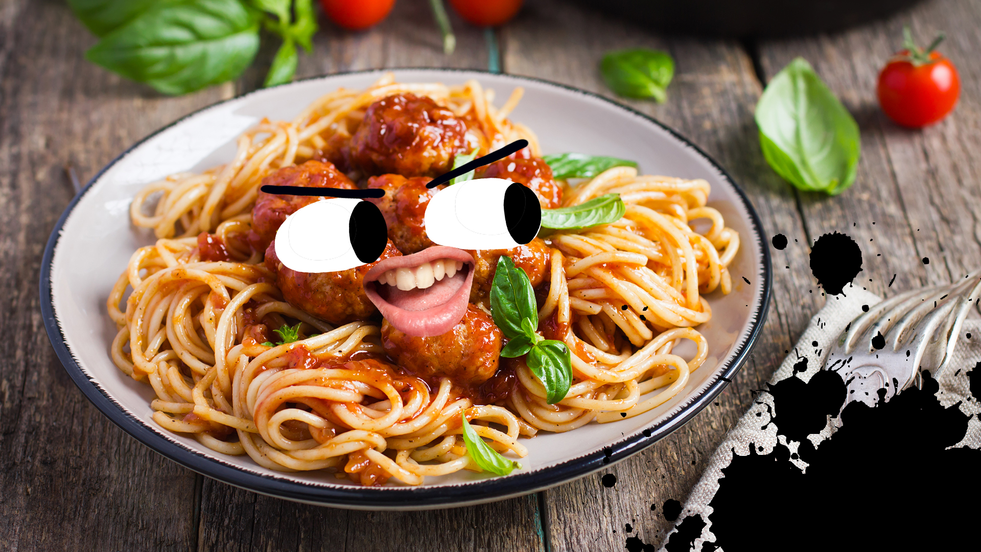 22-pasta-jokes-which-are-totally-fu-silli-beano