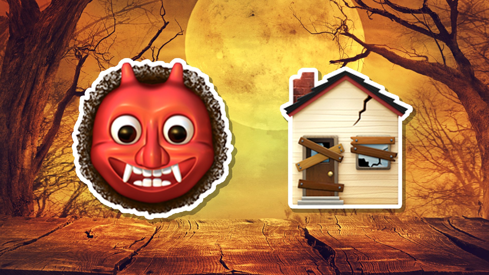 Halloween Emoji Quiz | Fun Halloween Emoji | Beano.com