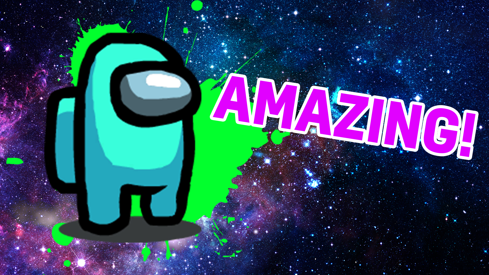 The Ultimate Among Us Quiz Among Us Game Quiz Beano Com - roblox galaxy orion