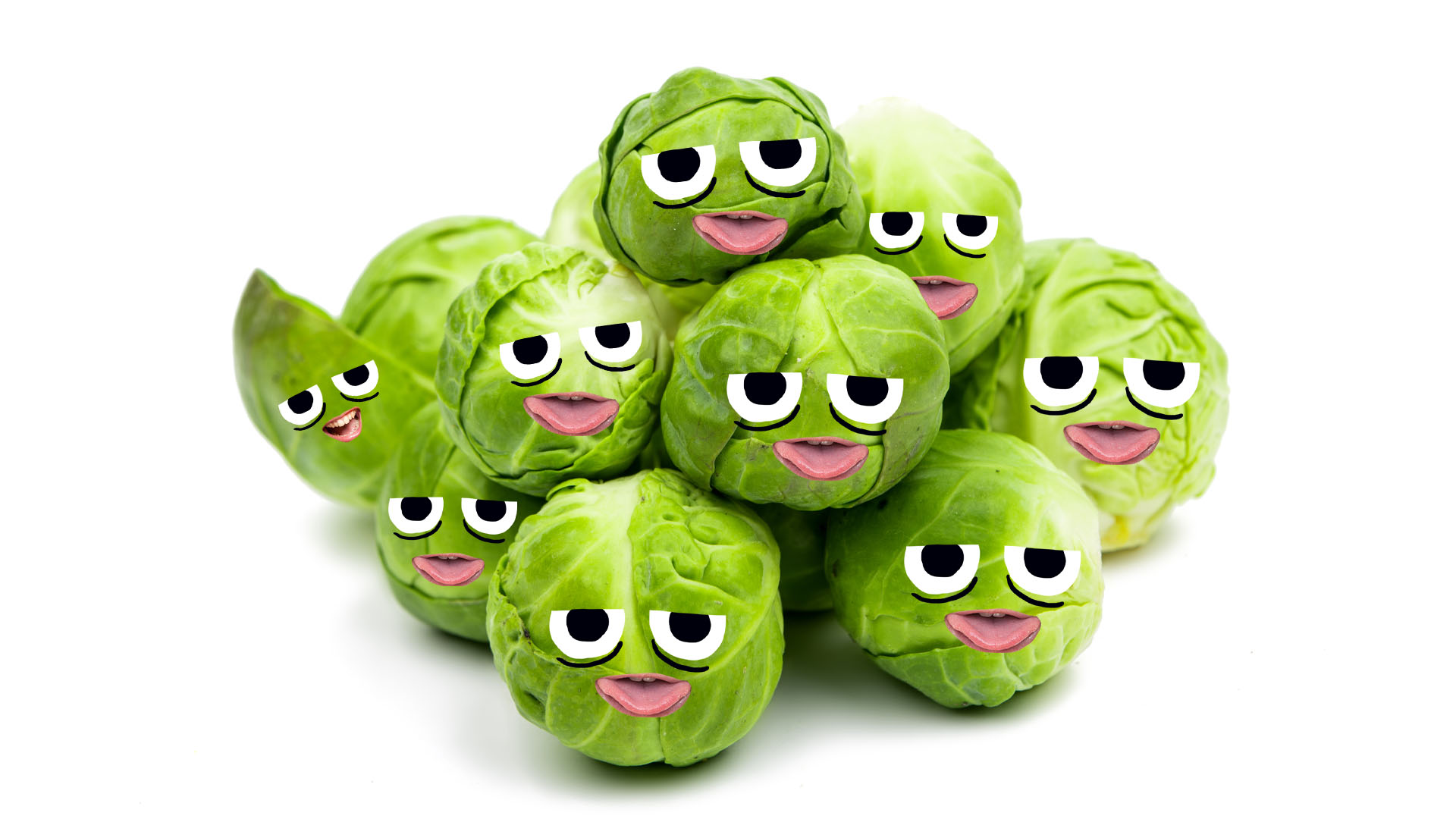 Sprouts