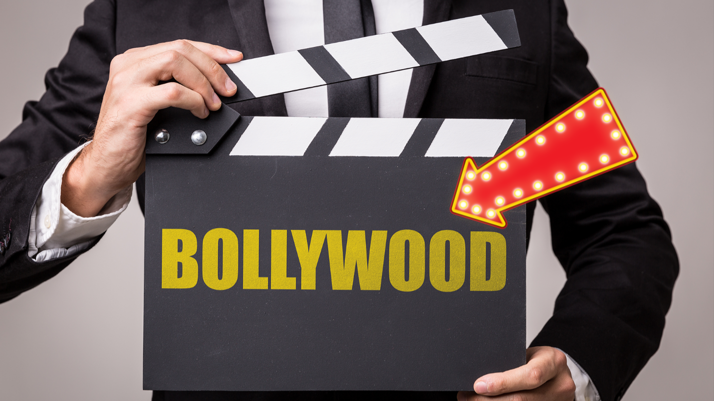 Ultimate Bollywood Trivia Quiz Questions & Answers | Beano