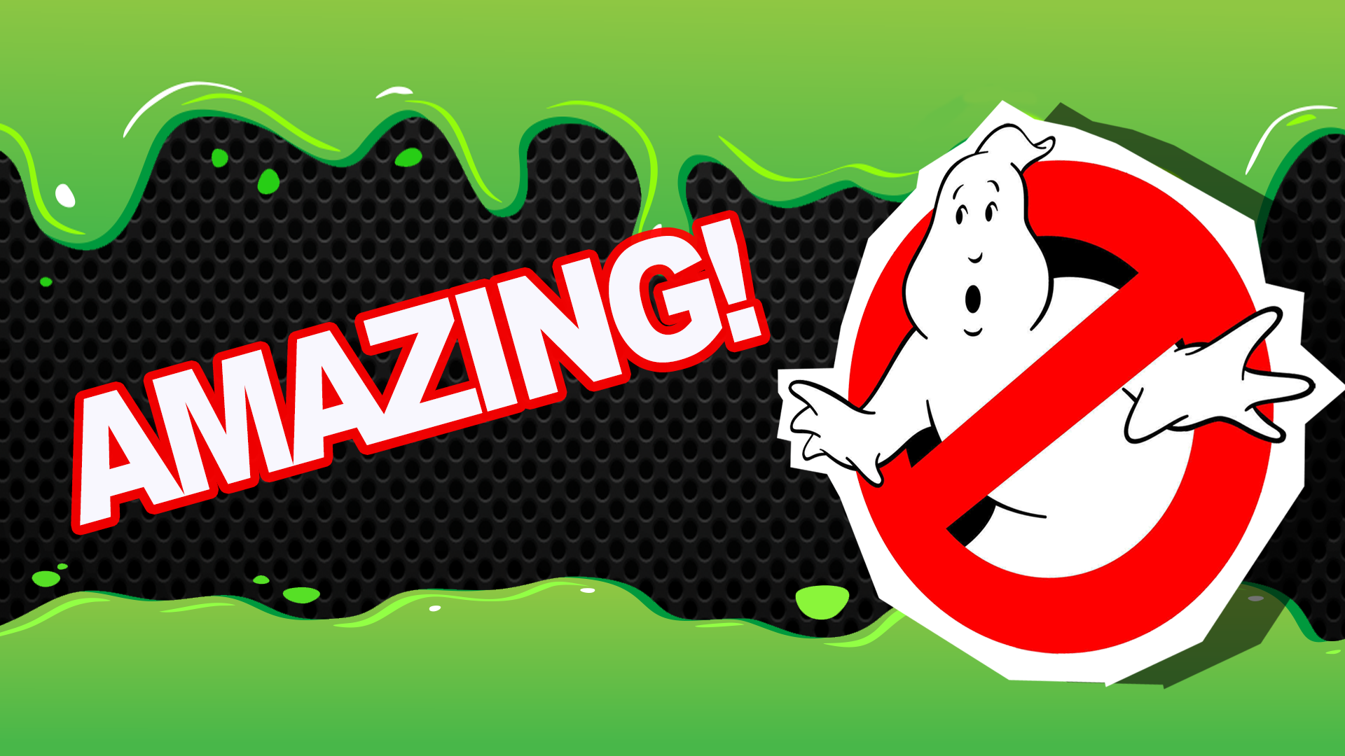 5 fun facts about 'Ghostbusters