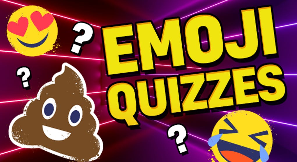 Quizzes Free Fun Online Quizzes Trivia Beano - guess the famous person roblox answers