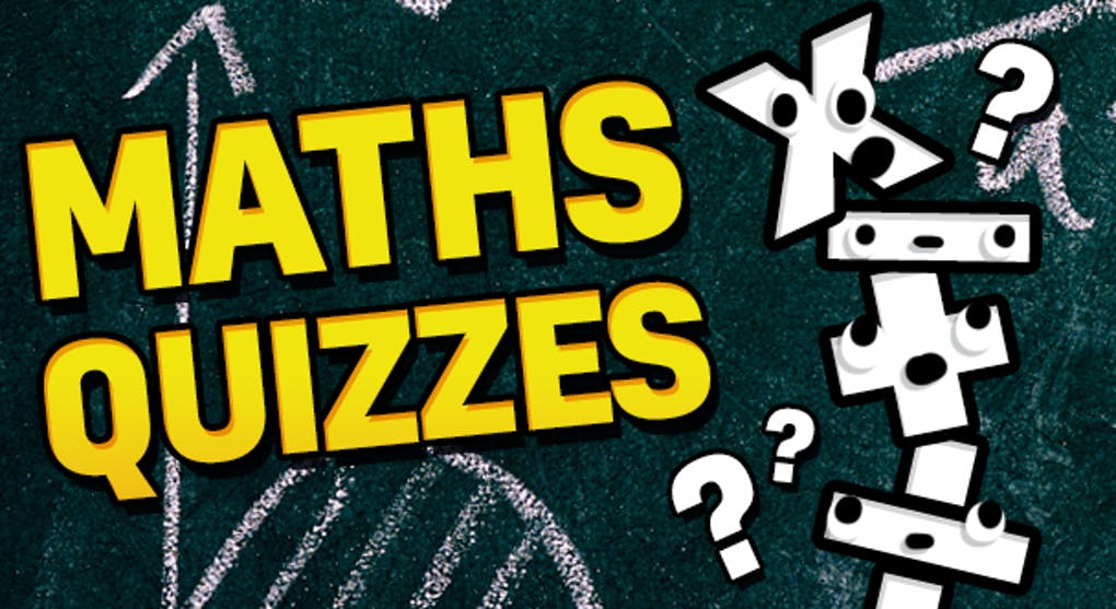 Quizzes For Kids | Free Fun Online Quizzes | Beano.com