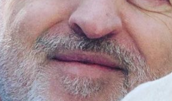 Guess That 'Stache - Match the Celebrity Mustaches