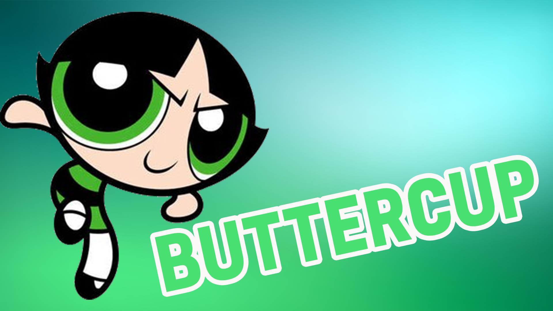 Which Powerpuff Girl Are You? Quiz | Beano.com