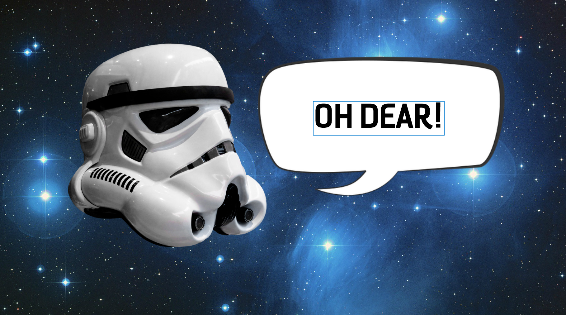 Star Wars Quiz: Are You The Ultimate Superfan? | Star Wars Quizzes On ...